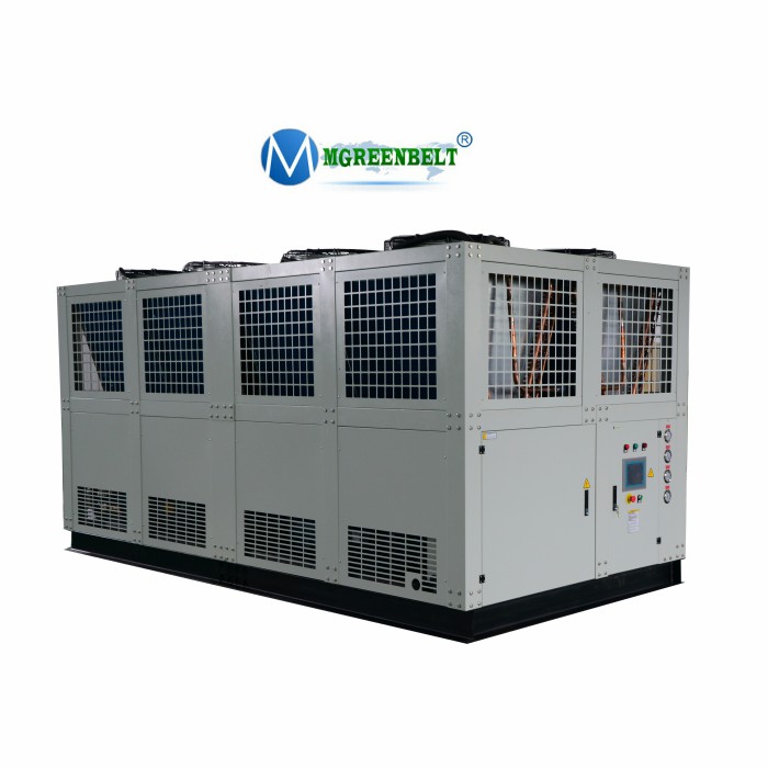 Air Cooled Screw Chiller (1).jpg